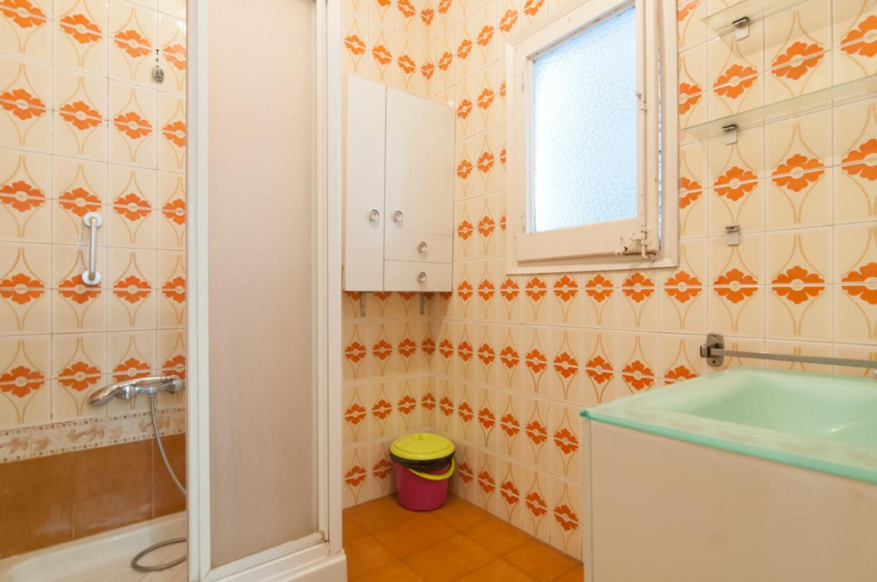 Pintor Pahissa Rooms Barcelona Buitenkant foto
